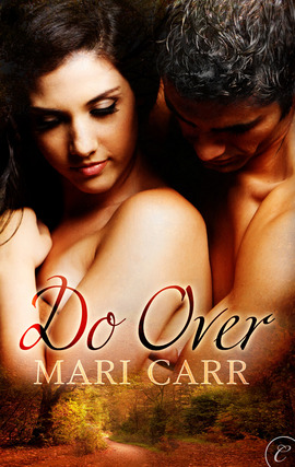 Title details for Do Over by Mari Carr - Available